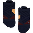 Load image into Gallery viewer, On-Women's On Low Sock-XS-Pacers Running
