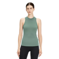 Load image into Gallery viewer, On-Women's On Movement Tank-Pacers Running
