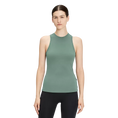 Load image into Gallery viewer, On-Women's On Movement Tank-Pacers Running