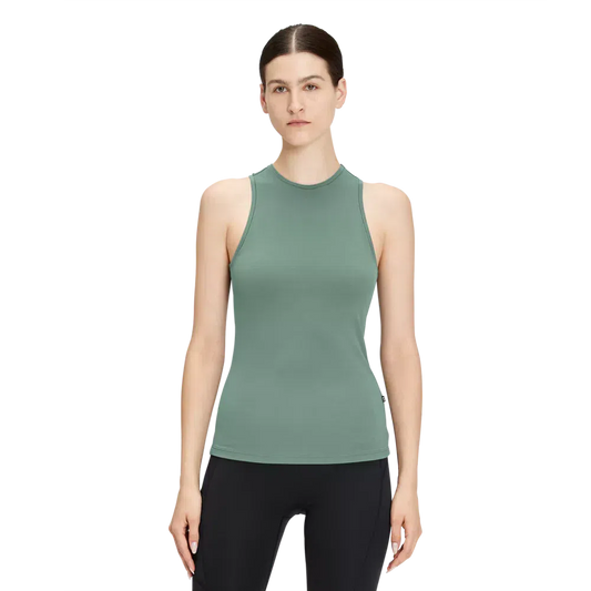 On-Women's On Movement Tank-Pacers Running