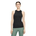 Load image into Gallery viewer, On-Women's On Movement Tank-Pacers Running