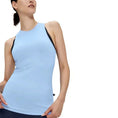 Load image into Gallery viewer, On-Women's On Movement Tank-Stratosphere-Pacers Running