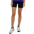 Load image into Gallery viewer, On-Women's On Sprinter Shorts-Black-Pacers Running
