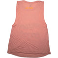 Load image into Gallery viewer, Roam and Run-Women's On the Run Tank - Pink-Pacers Running
