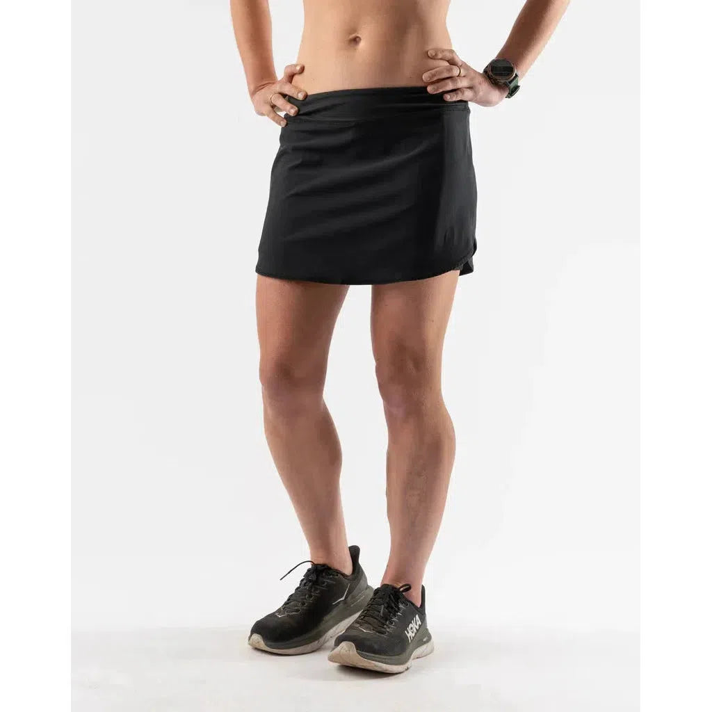 Women s Rabbit Empower Skirt