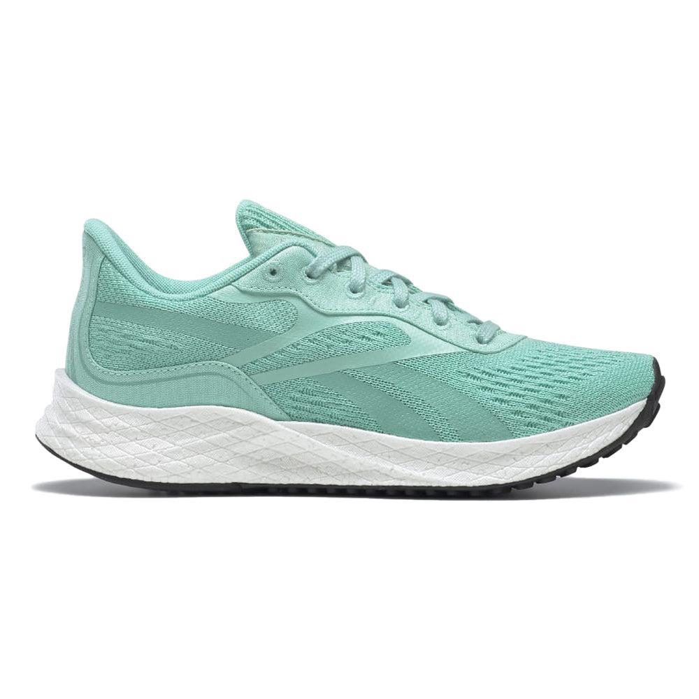 Reebok floatride run malaysia Clearance