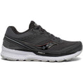 Load image into Gallery viewer, Saucony-Women's Saucony Echelon 8-Pacers Running
