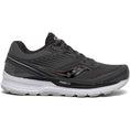 Load image into Gallery viewer, Saucony-Women's Saucony Echelon 8-Pacers Running