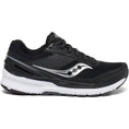 Load image into Gallery viewer, Saucony-Women's Saucony Echelon 8-Pacers Running
