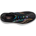 Load image into Gallery viewer, Saucony-Women's Saucony Endorphin Pro 3-Pacers Running
