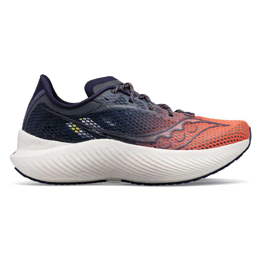 Saucony endorphin pro price in best sale india