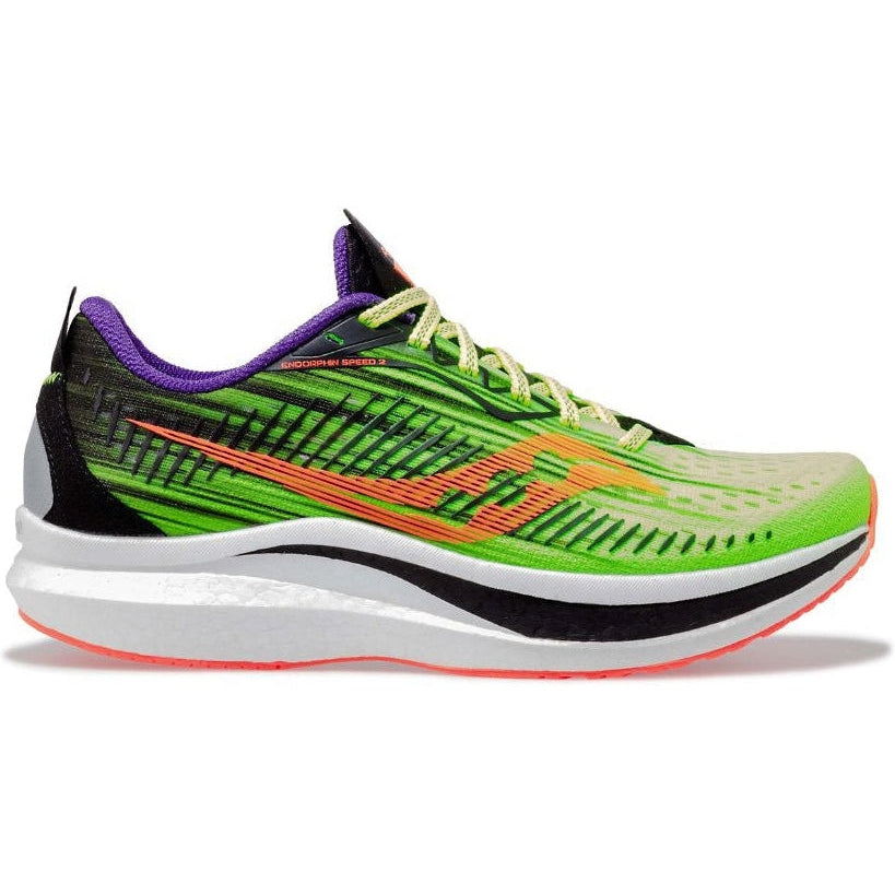 Saucony women's clearance on sale shoes