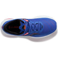 Load image into Gallery viewer, Saucony-Women's Saucony Guide 15-Pacers Running