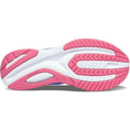 Load image into Gallery viewer, Saucony-Women's Saucony Guide 15-Pacers Running