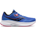 Load image into Gallery viewer, Saucony-Women's Saucony Guide 15-Blue Raz/Zest-Pacers Running