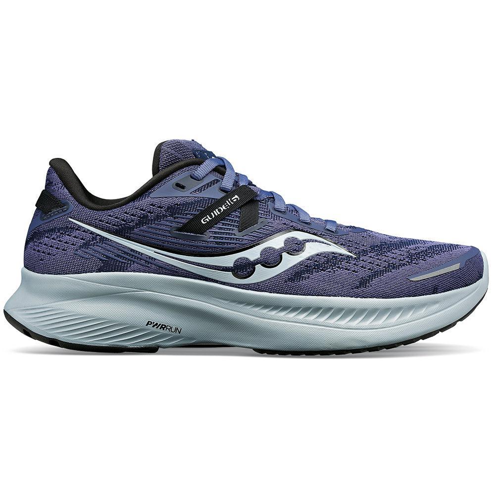 Compare saucony womens running shoes Clearance