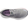 Load image into Gallery viewer, Saucony-Women's Saucony Tempus-Pacers Running
