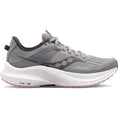 Load image into Gallery viewer, Saucony-Women's Saucony Tempus-Alloy Quartz-Pacers Running
