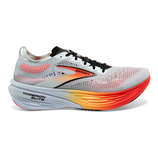 スパイク・シューズ BROOKS HYPERION Elite 4PB Men's Brooks Hyperion Elite 4 – Pacers Running