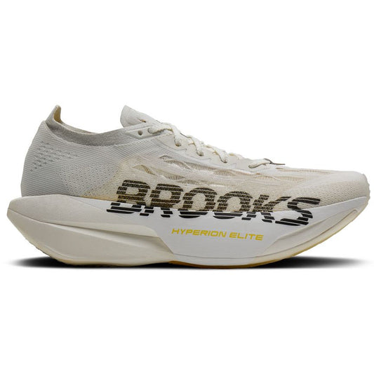 Unisex Brooks Hyperion Elite 6