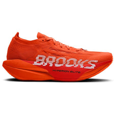 Unisex Brooks Hyperion Elite 6