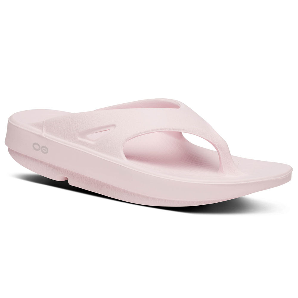 Unisex OOFOS OOriginal Thong