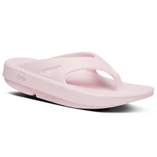 Unisex OOFOS OOriginal Thong