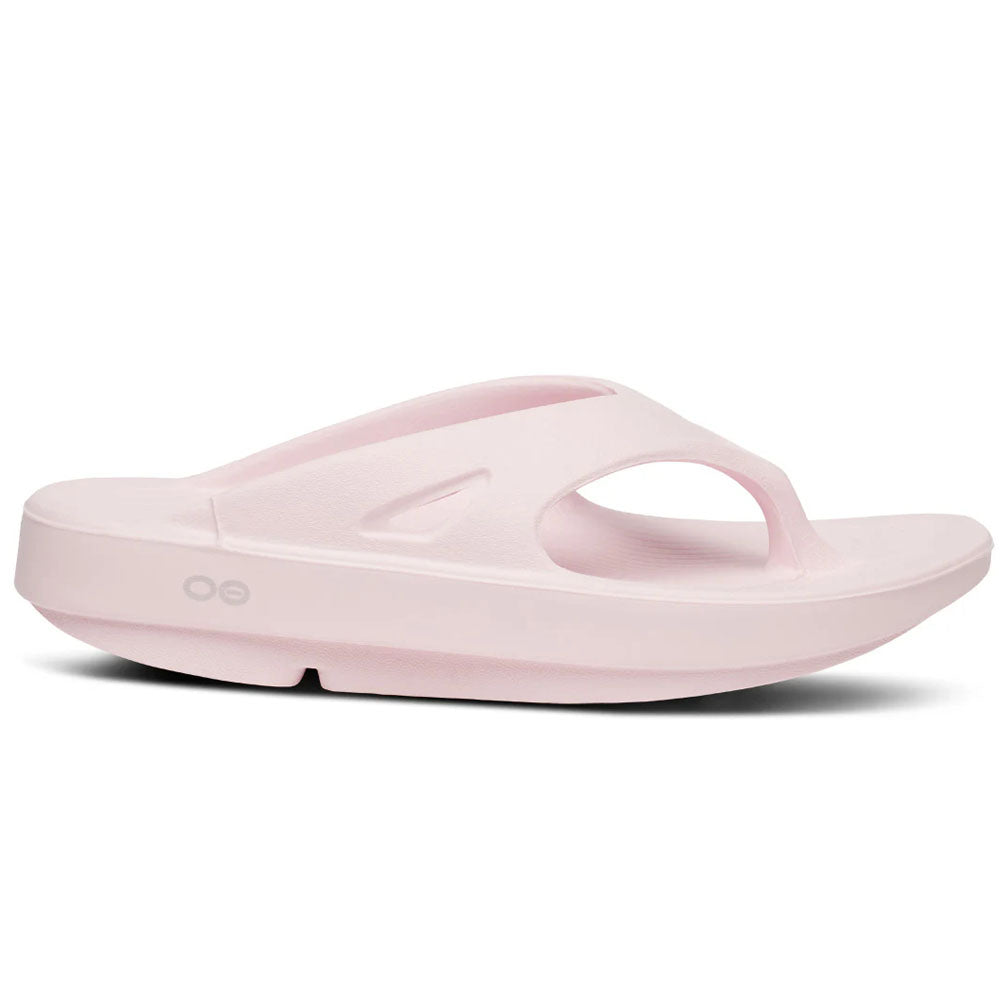 Unisex OOFOS OOriginal Thong