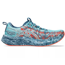Men's ASICS Noosa Tri 16