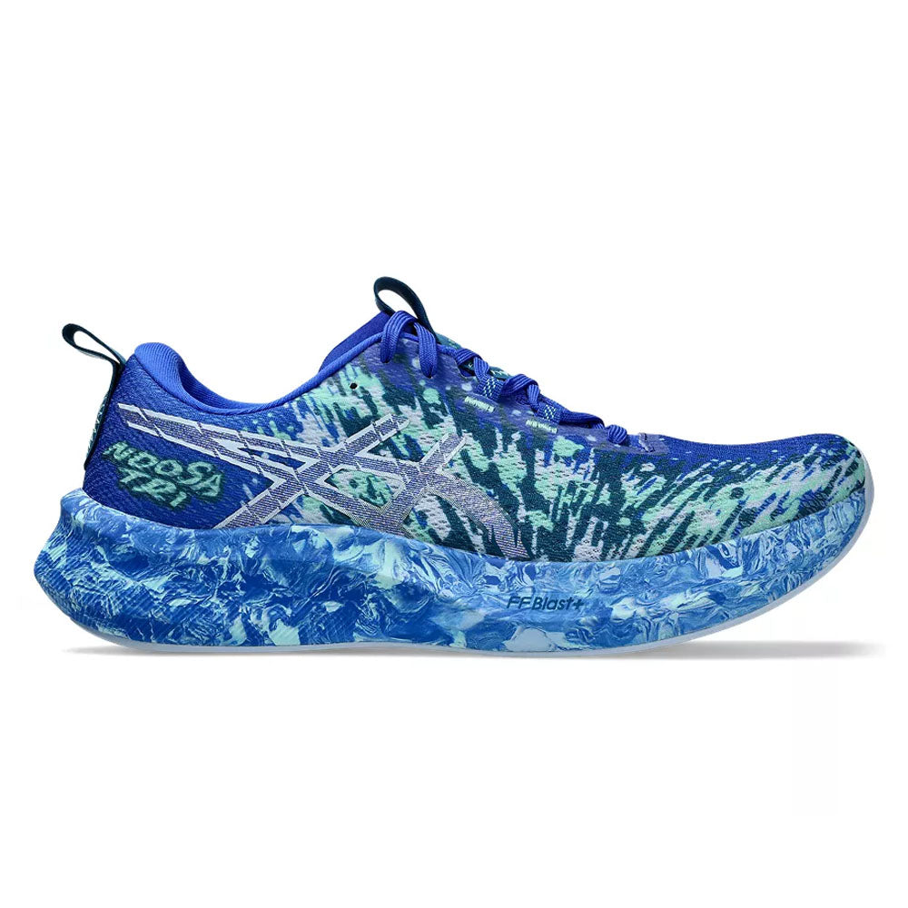 Men's ASICS Noosa Tri 16 – Pacers Running