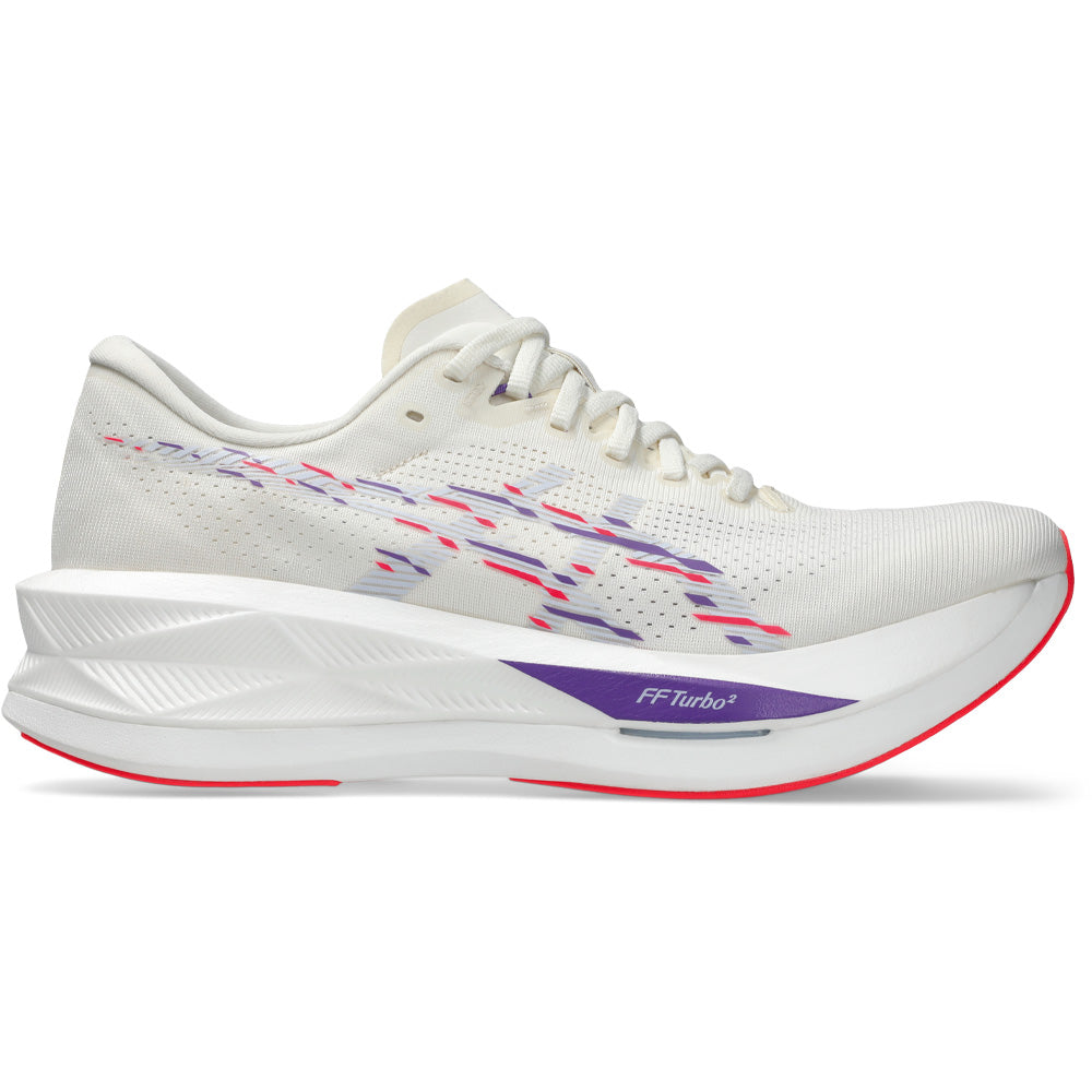 Men's ASICS Sonicblast