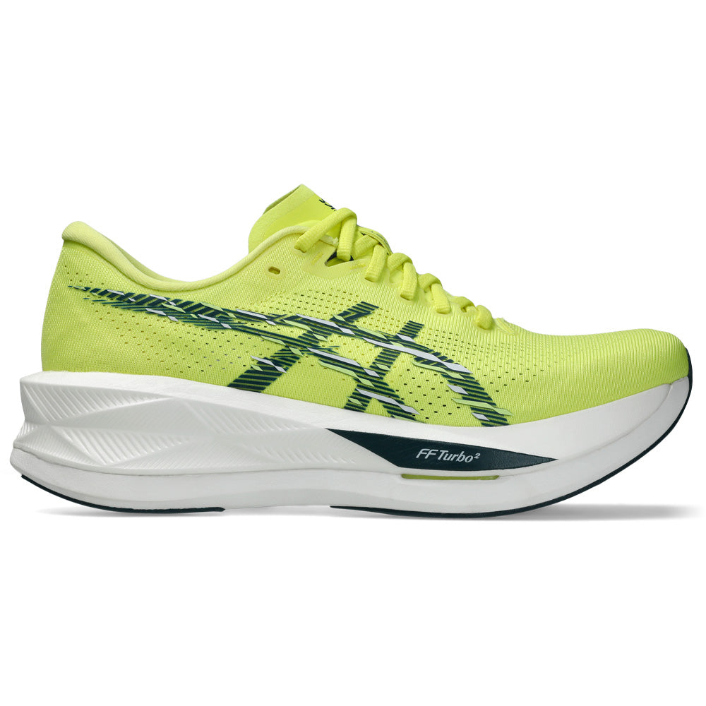 Men's ASICS Sonicblast