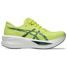 Men's ASICS Sonicblast