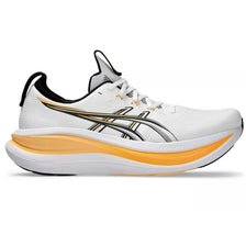Men's ASICS GEL-Nimbus 28