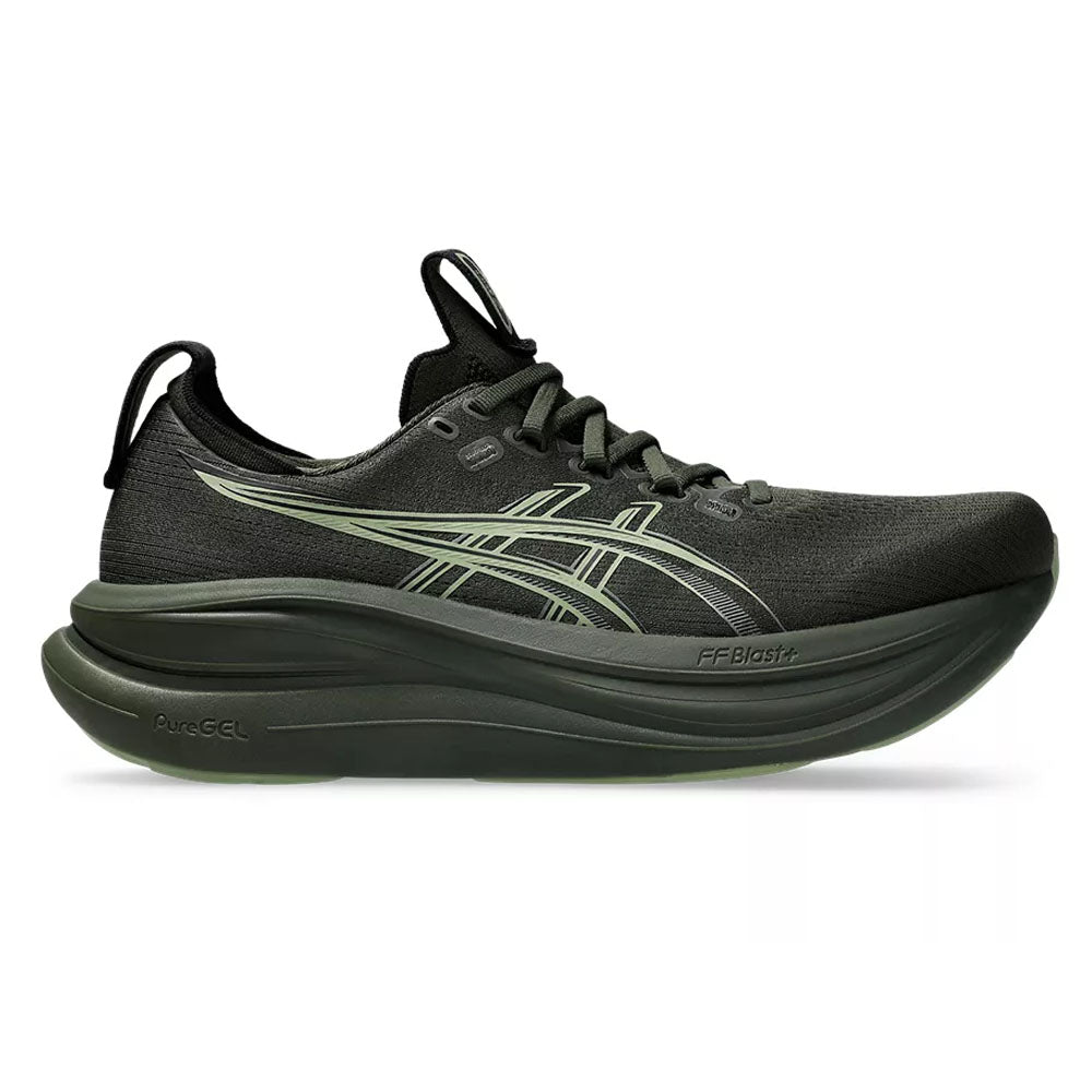 Men's ASICS GEL-Nimbus 28