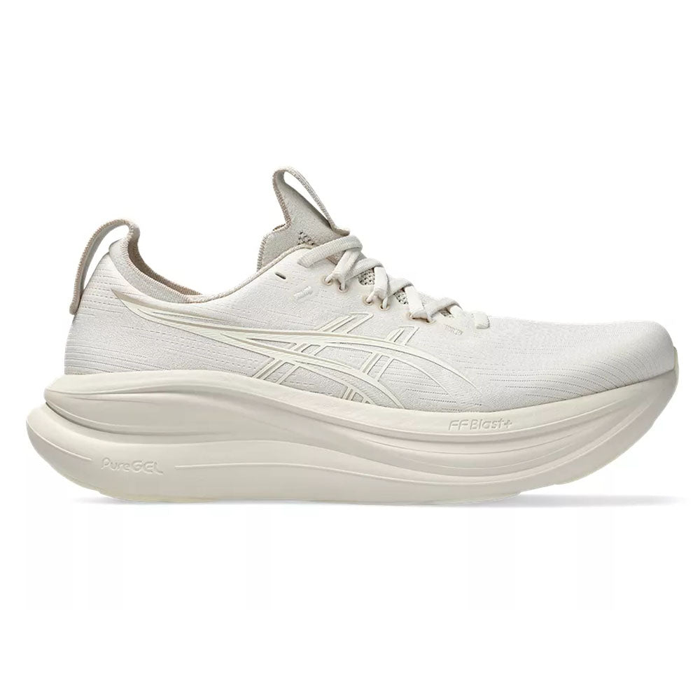 Men's ASICS GEL-Nimbus 28