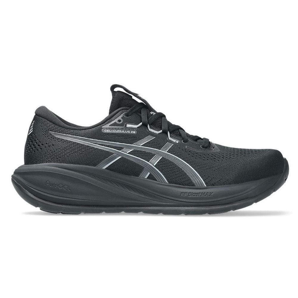 Men's ASICS GEL-Cumulus 28 – Pacers Running