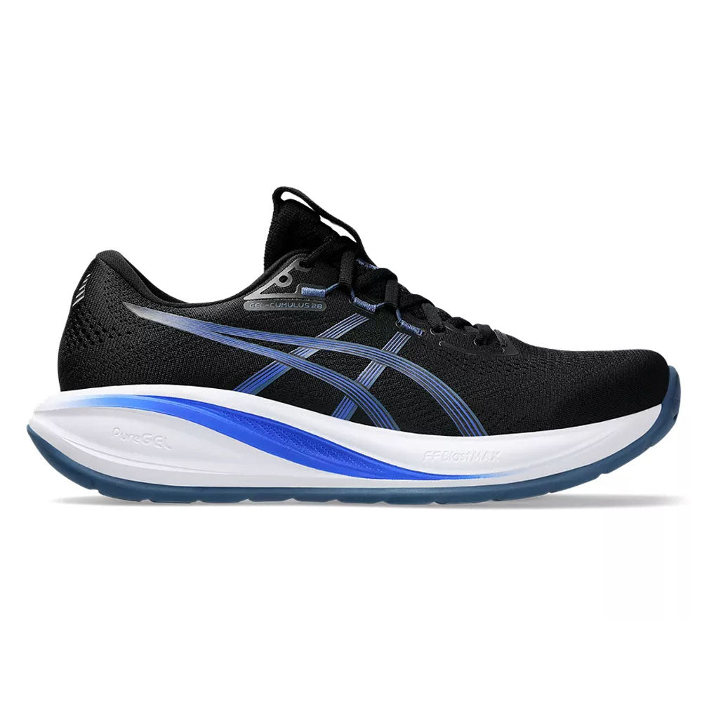 Men's ASICS GEL-Cumulus 28 – Pacers Running