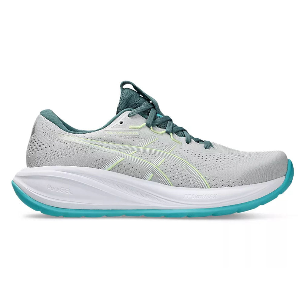 Men's ASICS GEL-Cumulus 28