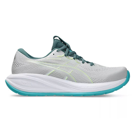 Men's ASICS GEL-Cumulus 28