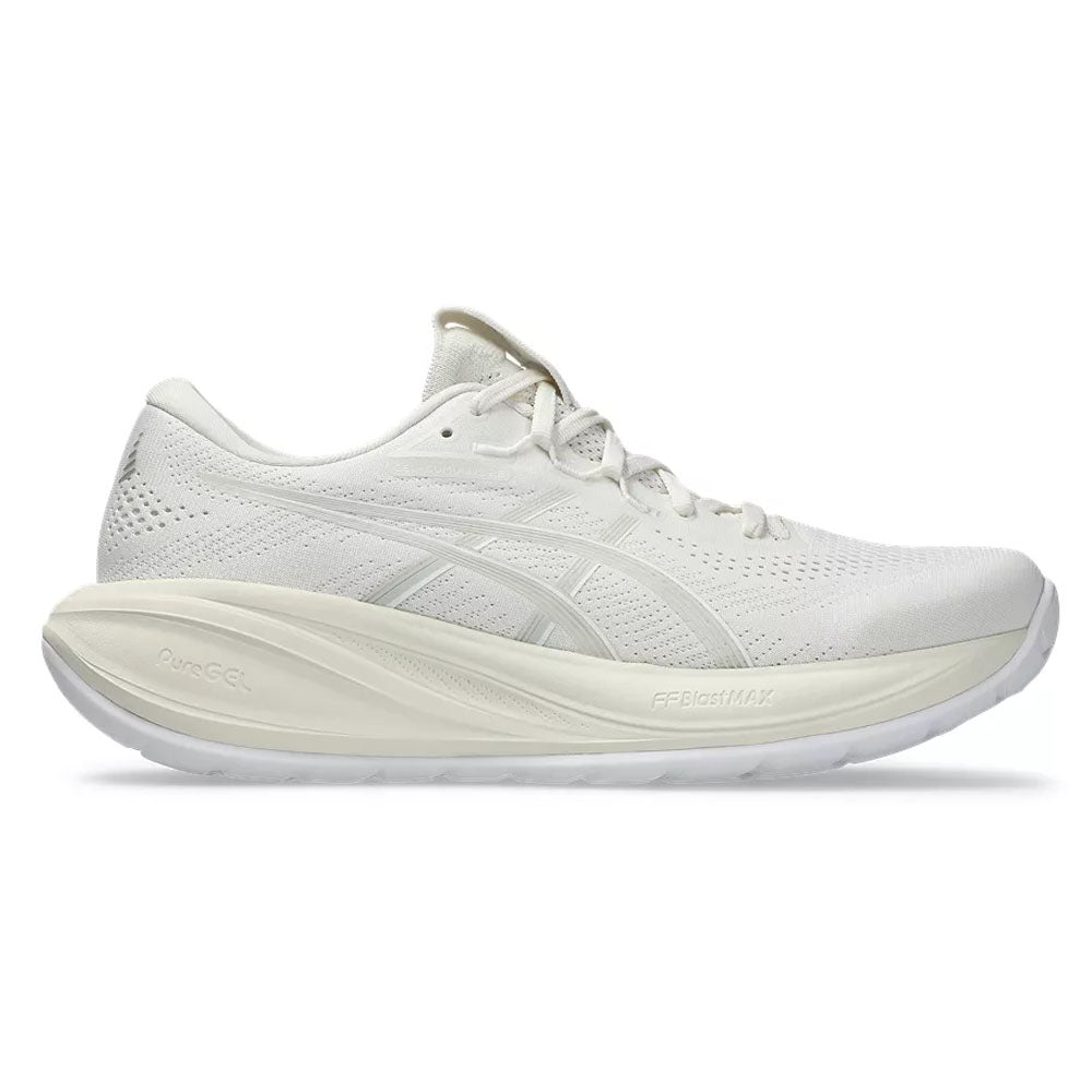Men's ASICS GEL-Cumulus 28