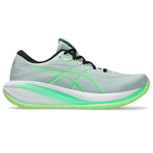 Men's ASICS GEL-Cumulus 28