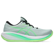 Men's ASICS GEL-Cumulus 28