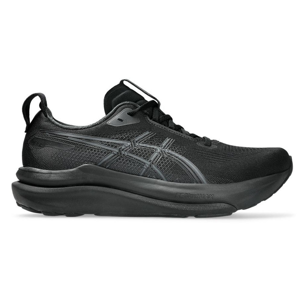 Men's ASICS GEL-Kayano 33
