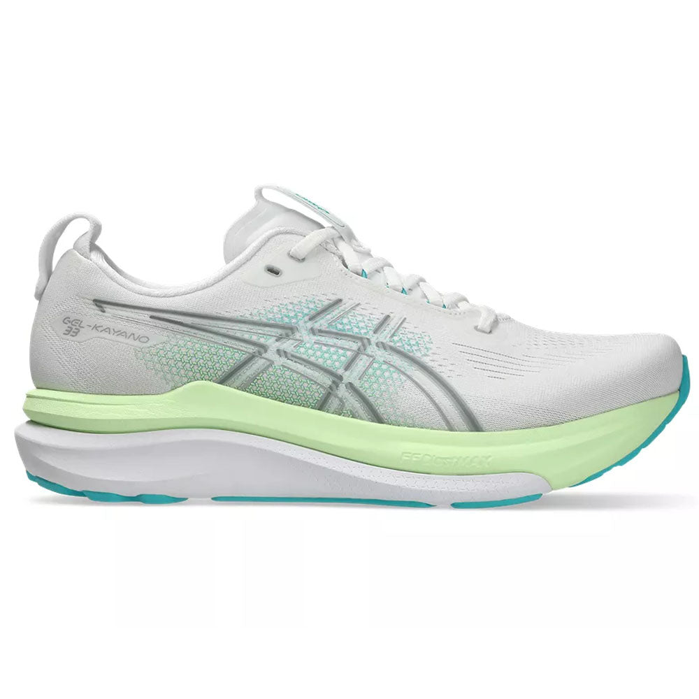 Men's ASICS GEL-Kayano 33