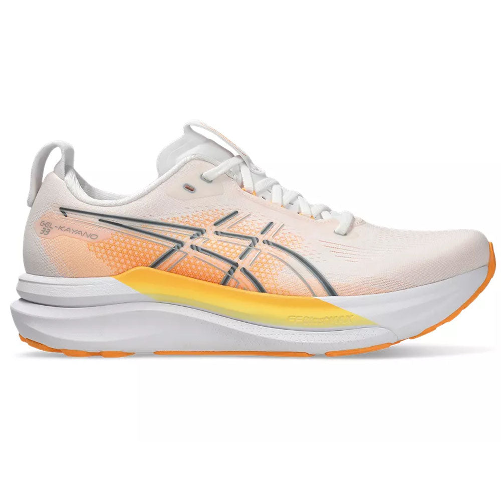 Men's ASICS GEL-Kayano 33