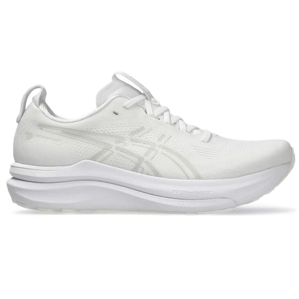 Men's ASICS GEL-Kayano 33 – Pacers Running