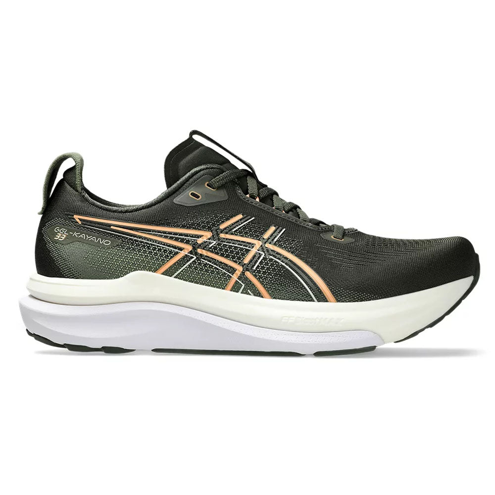 Men's ASICS GEL-Kayano 33