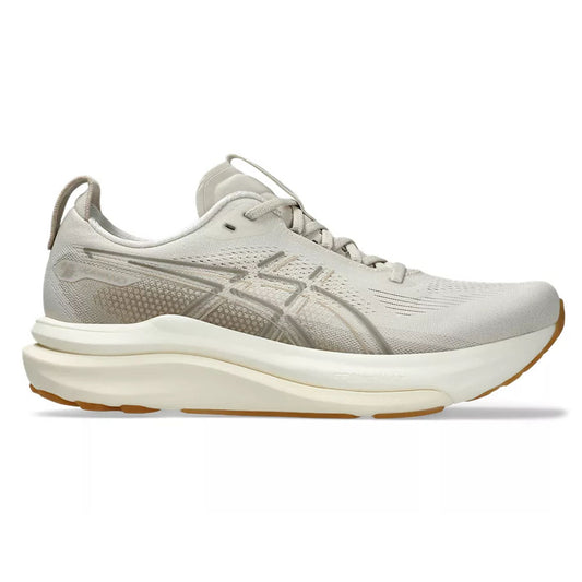 Men's ASICS GEL-Kayano 33
