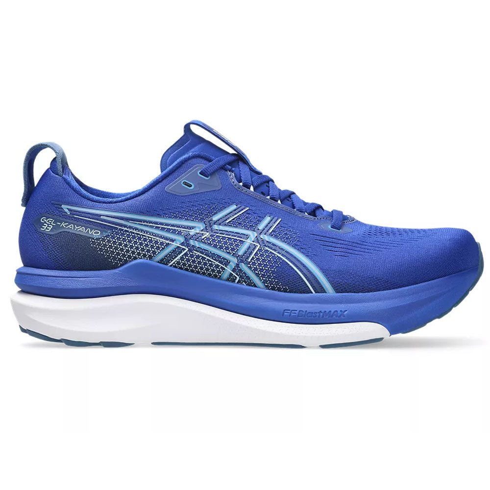 ASICS GEL-KAYANO 33